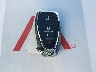 3G1BE6SM7KS****** Salvage 2019 Chevrolet Cruze in Texas State