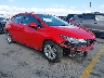3G1BE6SM7KS****** Salvage and Wrecked 2019 Chevrolet Cruze in Austin North