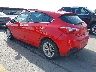 3G1BE6SM7KS****** Salvage and Repairable 2019 Chevrolet Cruze in Austin North