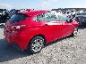 3G1BE6SM7KS****** Salvage and Wrecked 2019 Chevrolet Cruze in Texas State