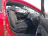 3G1BE6SM7KS****** Used and Repairable 2019 Chevrolet Cruze in Texas State