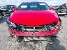 3G1BE6SM7KS****** Salvage and Repairable 2019 Chevrolet Cruze in Texas State