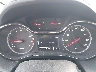 3G1BE6SM7KS****** Salvage 2019 Chevrolet Cruze in Austin North