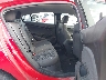 3G1BE6SM7KS****** Wrecked 2019 Chevrolet Cruze in Austin North