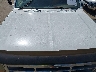 1FTEX15H0SK****** Repairable 1995 Ford F-150 in Tulsa