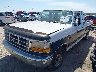 1FTEX15H0SK****** Used and Repairable 1995 Ford F-150 in Tulsa