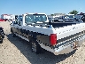 1FTEX15H0SK****** Salvage and Repairable 1995 Ford F-150 in Tulsa