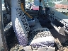 1FTEX15H0SK****** Used and Repairable 1995 Ford F-150 in Oklahoma State