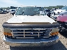 1FTEX15H0SK****** Salvage and Repairable 1995 Ford F-150 in Oklahoma State