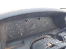 1FTEX15H0SK****** Salvage 1995 Ford F-150 in Tulsa