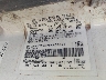 1FTEX15H0SK****** Used 1995 Ford F-150 in Tulsa