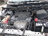 JTMBFREV8HJ****** Reparables 2017 Toyota RAV4 en Bridgeport