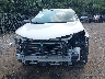 JTMBFREV8HJ****** Usados 2017 Toyota RAV4 en Estado de Pennsylvania