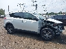 JTMBFREV8HJ****** Reparables 2017 Toyota RAV4 en Estado de Pennsylvania