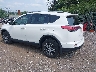 JTMBFREV8HJ****** Salvamento 2017 Toyota RAV4