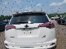 JTMBFREV8HJ****** Usados 2017 Toyota RAV4