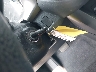 JTMBFREV8HJ****** Salvamento 2017 Toyota RAV4 en Estado de Pennsylvania