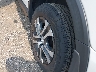 JTMBFREV8HJ****** Destrozados 2017 Toyota RAV4 en Estado de Pennsylvania