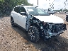 JTMBFREV8HJ****** Salvamento y Destrozados 2017 Toyota RAV4 en Bridgeport