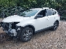JTMBFREV8HJ****** Usados y Reparables 2017 Toyota RAV4 en Bridgeport