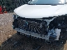 JTMBFREV8HJ****** Salvamento y Reparables 2017 Toyota RAV4 en Estado de Pennsylvania
