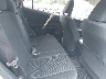 JTMBFREV8HJ****** Destrozados 2017 Toyota RAV4 en Bridgeport