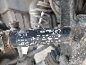 4XASEE501NA****** Repairable 2022 Polaris Sportsman in Rec Rides Online Exclusive