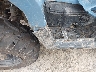 4XASEE501NA****** Wrecked 2022 Polaris Sportsman