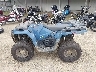 4XASEE501NA****** Used 2022 Polaris Sportsman in Pennsylvania State