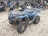 4XASEE501NA****** Used and Repairable 2022 Polaris Sportsman in Rec Rides Online Exclusive