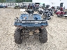 4XASEE501NA****** Salvage and Repairable 2022 Polaris Sportsman in Pennsylvania State