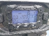 4XASEE501NA****** Salvage 2022 Polaris Sportsman in Rec Rides Online Exclusive