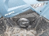 4XASEE501NA****** Used 2022 Polaris Sportsman in Rec Rides Online Exclusive