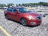 1N4AL3AP9FC****** Salvage and Wrecked 2015 Nissan Altima in Lexington
