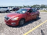 1N4AL3AP9FC****** Used and Repairable 2015 Nissan Altima in Lexington