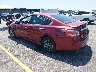1N4AL3AP9FC****** Salvage and Repairable 2015 Nissan Altima in Lexington