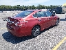 1N4AL3AP9FC****** Salvage and Wrecked 2015 Nissan Altima in South Carolina State