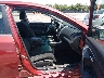 1N4AL3AP9FC****** Used and Repairable 2015 Nissan Altima in South Carolina State