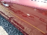 1N4AL3AP9FC****** Salvage and Repairable 2015 Nissan Altima in South Carolina State