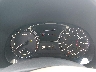 1N4AL3AP9FC****** Salvage 2015 Nissan Altima in Lexington