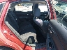 1N4AL3AP9FC****** Wrecked 2015 Nissan Altima in Lexington