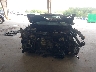 19XFC2F89KE****** Used 2019 Honda Civic in Tennessee State