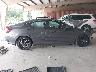 19XFC2F89KE****** Repairable 2019 Honda Civic in Tennessee State