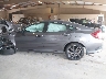 19XFC2F89KE****** Salvage 2019 Honda Civic