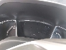 19XFC2F89KE****** Wrecked 2019 Honda Civic