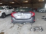 19XFC2F89KE****** Used 2019 Honda Civic