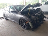 19XFC2F89KE****** Salvage and Wrecked 2019 Honda Civic in Chattanooga