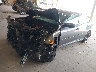 19XFC2F89KE****** Used and Repairable 2019 Honda Civic in Chattanooga