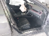 19XFC2F89KE****** Used and Repairable 2019 Honda Civic in Tennessee State