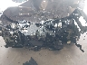 19XFC2F89KE****** Salvage and Repairable 2019 Honda Civic in Tennessee State